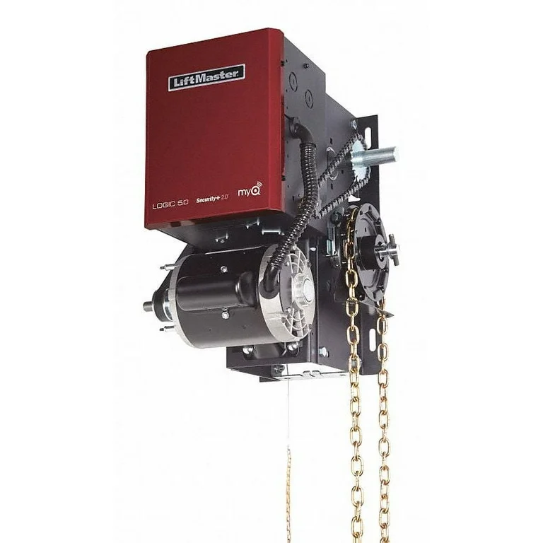 Liftmaster-Indusl-Door-Opener-Hoist-Left-Max-H-24Ft-H501L5L_2449a2d3-9fc2-45ec-bb04-71dadb17ae5d.c6c12a33fd9621e0a33001c88ec277e7