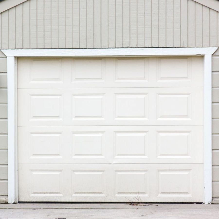 That’s why we offer dedicated emergency garage door services for Gilcrest residents, available 24/7